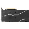 MSI GeForce RTX 2080 8GB Graphics Card