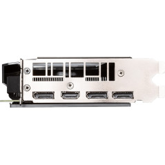 MSI GeForce RTX 2080 8GB Graphics Card