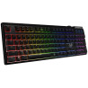 (Ex-Demo) Asus Cerberus RGB Mechanical Gaming Keyboard Brown