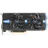 Manufacturer Refurbished Sapphire Radeon Vapor-X R9 270X 2GB Graphics Card Only