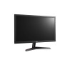 336994
