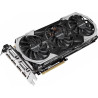 Manufacturer Refurbished Gigabyte GeForce GTX 980 Ti 6G G1 Gaming Graphics Card Only