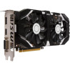 Manufacturer Refurbished MSI GeForce GTX 1060 6GT OCV2 6G Graphics Card Only