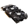 Manufacturer Refurbished MSI GeForce GTX 1060 6GT OCV2 6G Graphics Card Only