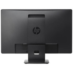 HP ProDisplay P240VA 23.8" Full HD Monitor