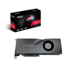 Asus RX5700XT-8G Graphics Card