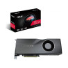 Asus RX5700XT-8G Graphics Card