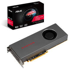 ASUS Radeon RX 5700 8G Graphics Card