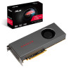 ASUS Radeon RX 5700 8G Graphics Card