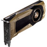 nVidia GeForce GTX Titan V 12GB HBM2 Graphics Card