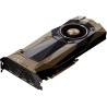 nVidia GeForce GTX Titan V 12GB HBM2 Graphics Card