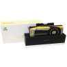 nVidia GeForce GTX Titan V 12GB HBM2 Graphics Card