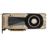 nVidia GeForce GTX Titan V 12GB HBM2 Graphics Card