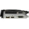 Manufacturer Refurbished Gigabyte GeForce GTX 1060 Mini ITX OC 6G Graphics Card Only