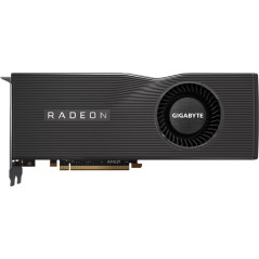 Gigabyte Radeon RX 5700 XT 8G Graphics Card