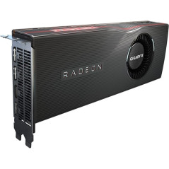 Gigabyte Radeon RX 5700 XT 8G Graphics Card