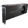 Gigabyte Radeon RX 5700 XT 8G Graphics Card