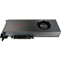 Gigabyte Radeon RX 5700 8G Graphics Card