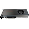 Gigabyte Radeon RX 5700 8G Graphics Card