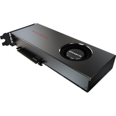 Gigabyte Radeon RX 5700 8G Graphics Card