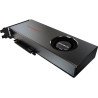 Gigabyte Radeon RX 5700 8G Graphics Card