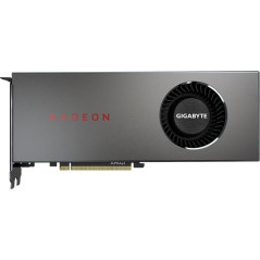 Gigabyte Radeon RX 5700 8G Graphics Card