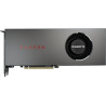 Gigabyte Radeon RX 5700 8G Graphics Card