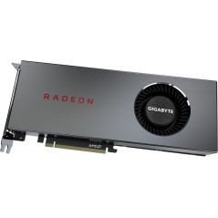 Gigabyte Radeon RX 5700 8G Graphics Card