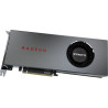 Gigabyte Radeon RX 5700 8G Graphics Card