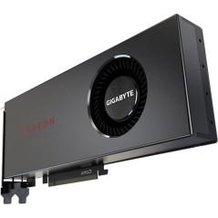 Gigabyte Radeon RX 5700 8G Graphics Card