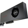 Gigabyte Radeon RX 5700 8G Graphics Card