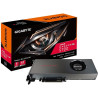 Gigabyte Radeon RX 5700 8G Graphics Card