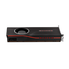 Sapphire Radeon RX 5700 XT 8G Graphics Card