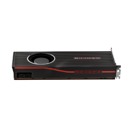 Sapphire Radeon RX 5700 XT 8G Graphics Card