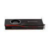 Sapphire Radeon RX 5700 XT 8G Graphics Card