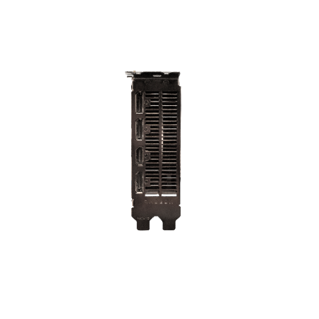 Sapphire Radeon RX 5700 8G Graphics Card