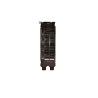 Sapphire Radeon RX 5700 8G Graphics Card