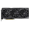 ASUS ROG Strix GeForce RTX 2070S A8G Gaming Graphics Card