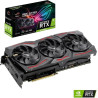 ASUS ROG Strix GeForce RTX 2070S A8G Gaming Graphics Card