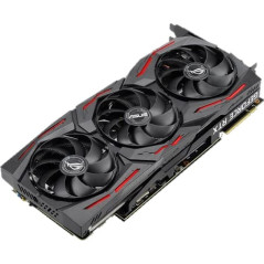 ASUS ROG Strix GeForce RTX 2070S A8G Gaming Graphics Card