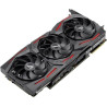 ASUS ROG Strix GeForce RTX 2070S A8G Gaming Graphics Card