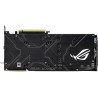 ASUS ROG Strix GeForce RTX 2070S A8G Gaming Graphics Card