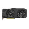 ASUS Dual GeForce RTX 2060S EVO OC 8GB Graphics Card