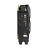 ASUS ROG Strix GeForce RTX 2060S OC 8GB Gaming Graphics Card