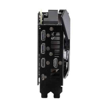 Asus ROG Strix RTX2070S OC 8GB GDDR6 Graphics Card