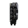 Asus ROG Strix RTX2070S OC 8GB GDDR6 Graphics Card
