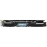 Gigabyte GeForce RTX 2060 Super OC 8G Gaming Graphics Card