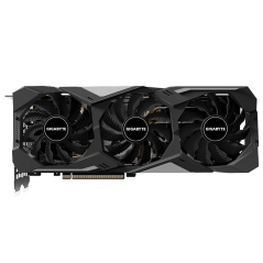 Gigabyte GeForce RTX 2070 Super OC 8G Gaming Graphics Card