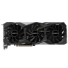 Gigabyte GeForce RTX 2070 Super OC 8G Gaming Graphics Card