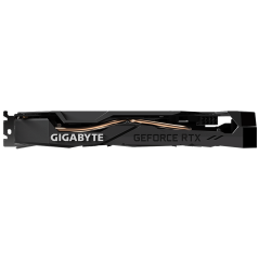 Gigabyte GeForce RTX 2060 Super WindForce OC 8G Graphics Card
